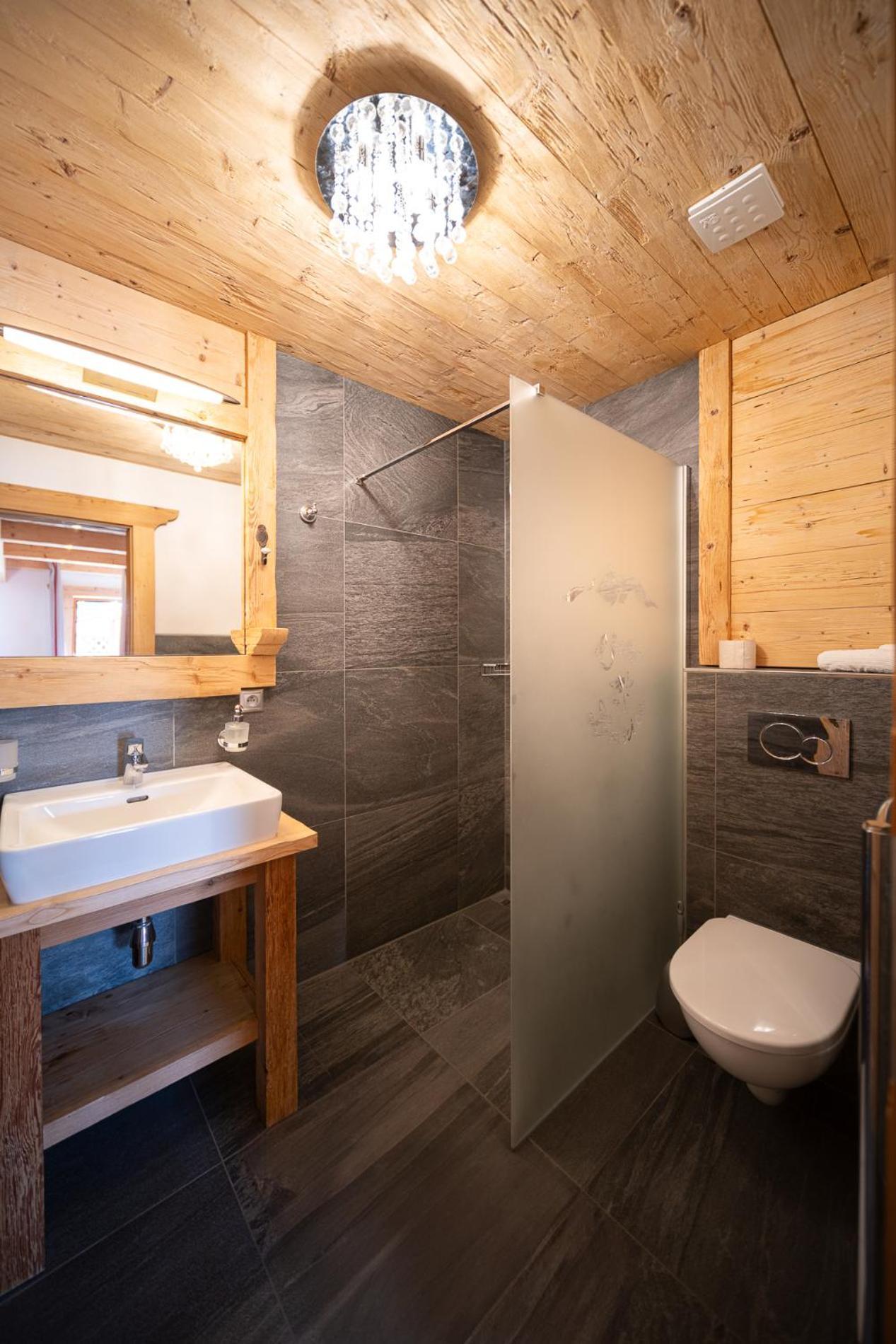 Tatrachalet Lomnica Rent Tatranská Lomnica Екстериор снимка