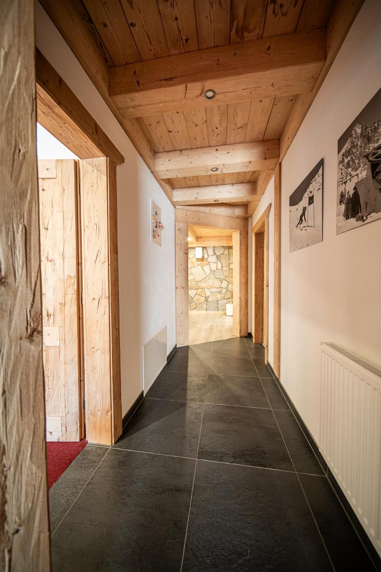 Tatrachalet Lomnica Rent Tatranská Lomnica Екстериор снимка