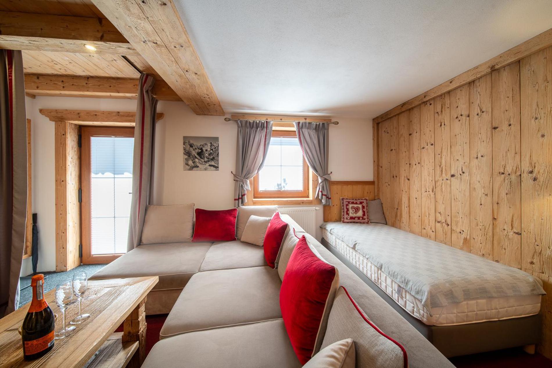 Tatrachalet Lomnica Rent Tatranská Lomnica Екстериор снимка