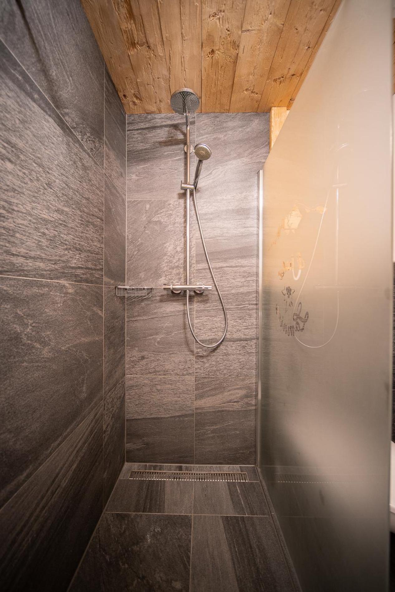 Tatrachalet Lomnica Rent Tatranská Lomnica Екстериор снимка