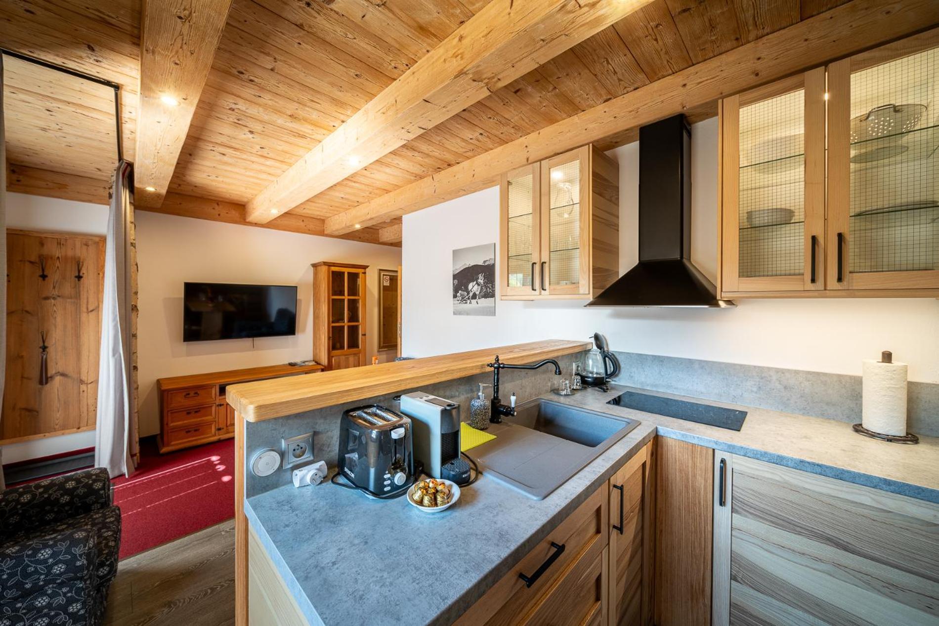 Tatrachalet Lomnica Rent Tatranská Lomnica Екстериор снимка
