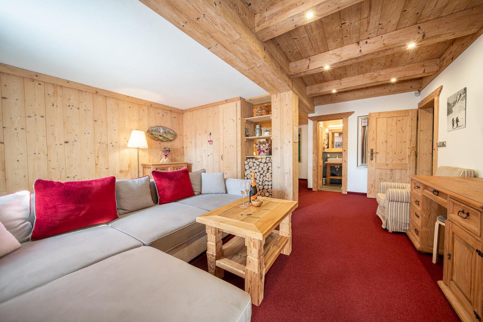 Tatrachalet Lomnica Rent Tatranská Lomnica Екстериор снимка